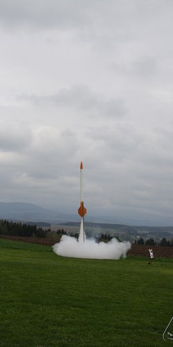 2013 Svojek Mirek Topinka